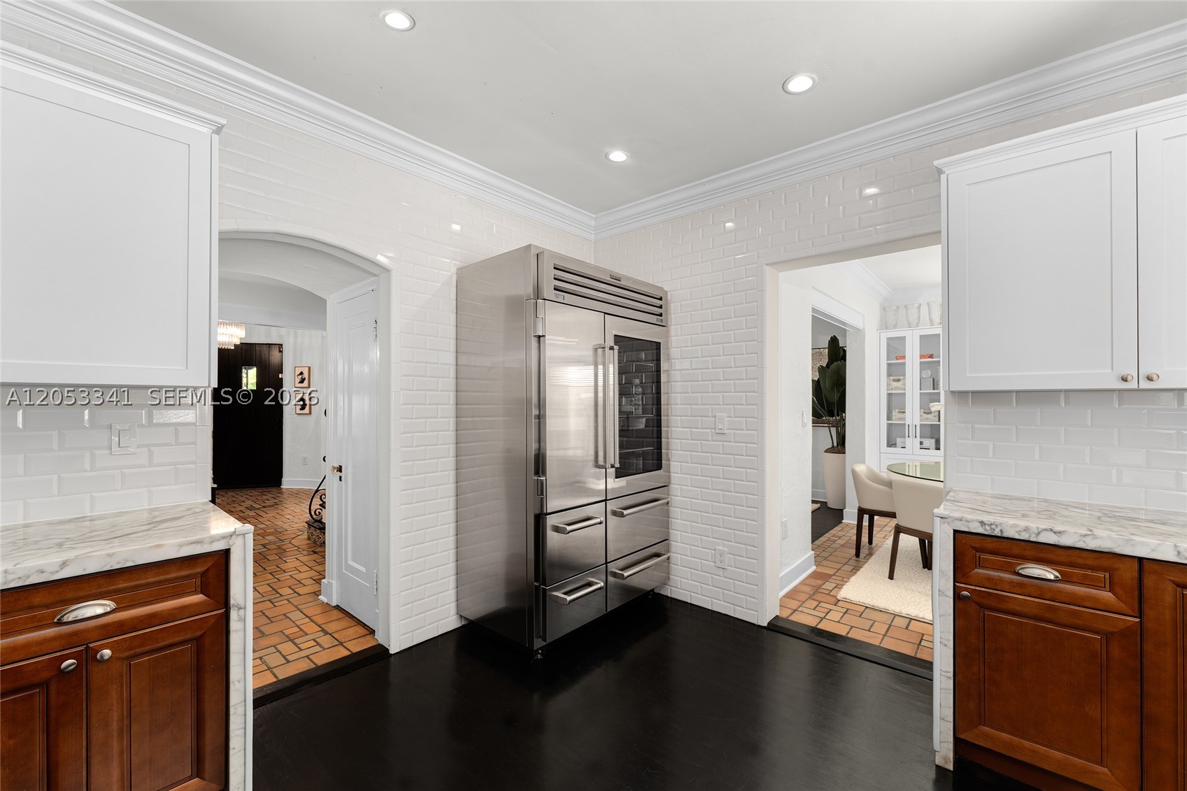 4430 Alton Rd Miami Beach, FL 33140