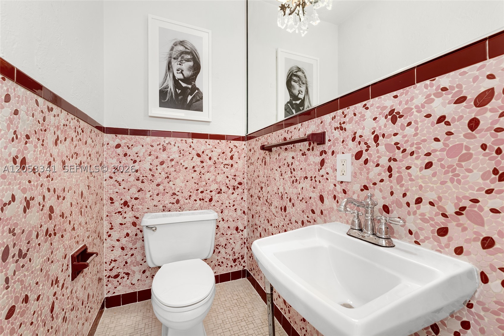4430 Alton Rd Miami Beach, FL 33140