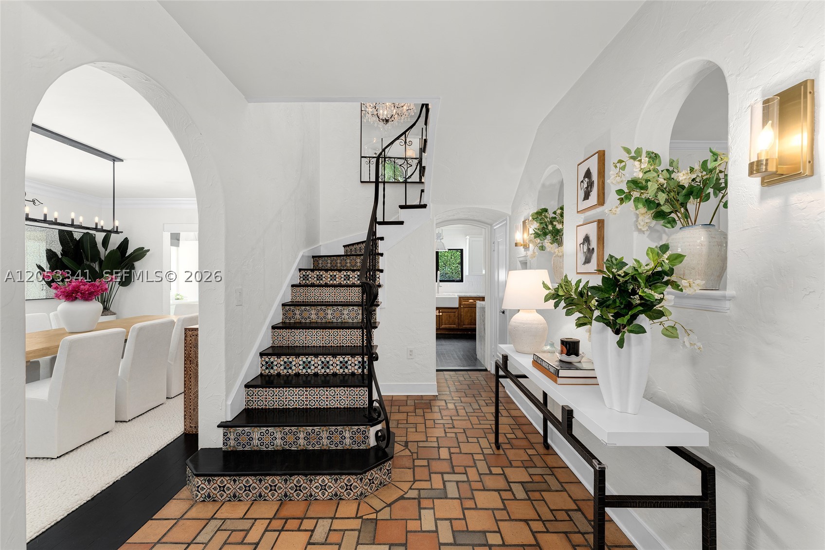 4430 Alton Rd Miami Beach, FL 33140