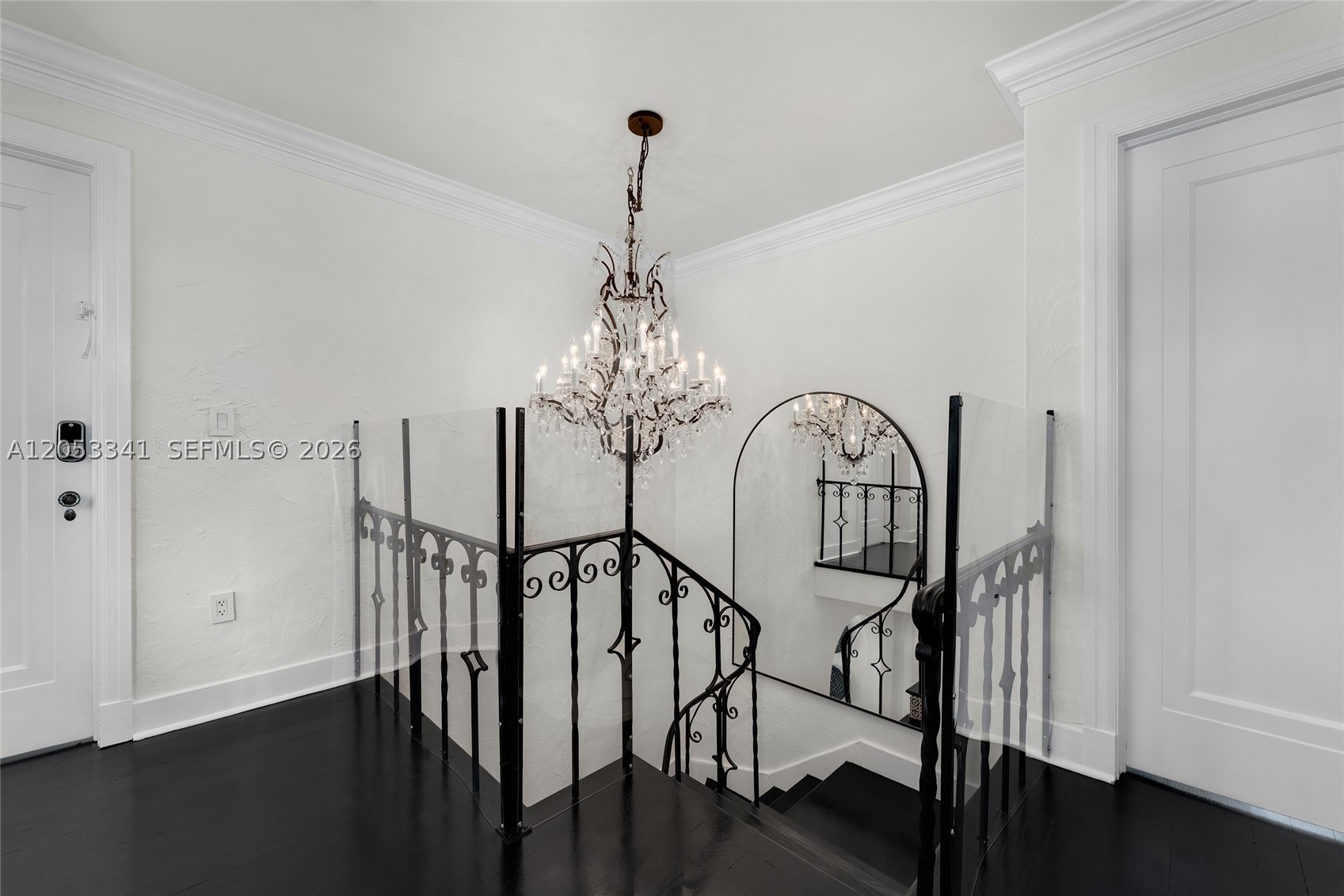 4430 Alton Rd Miami Beach, FL 33140