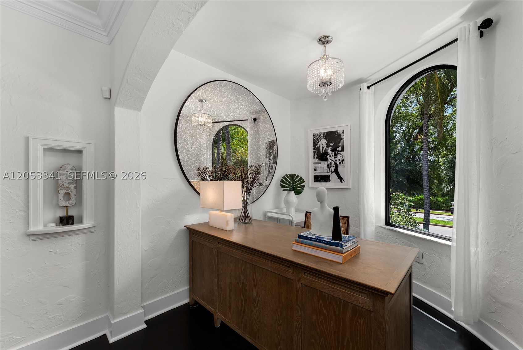 4430 Alton Rd Miami Beach, FL 33140