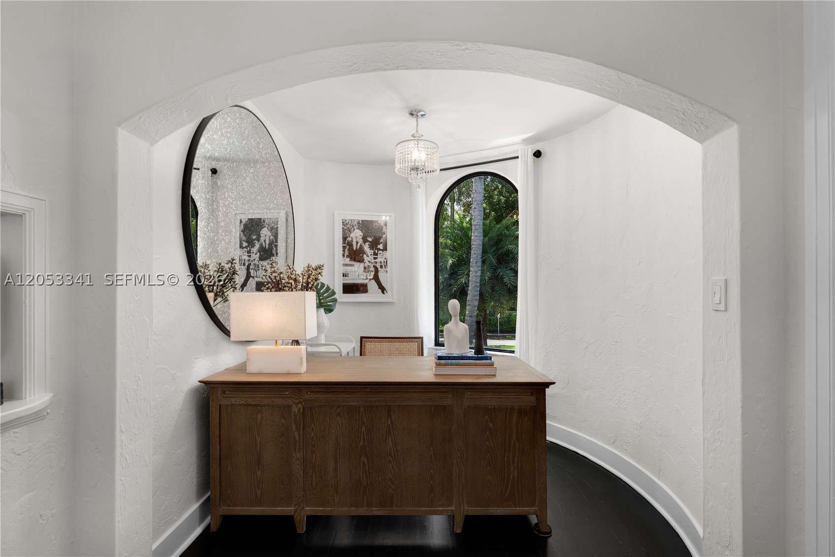 4430 Alton Rd Miami Beach, FL 33140