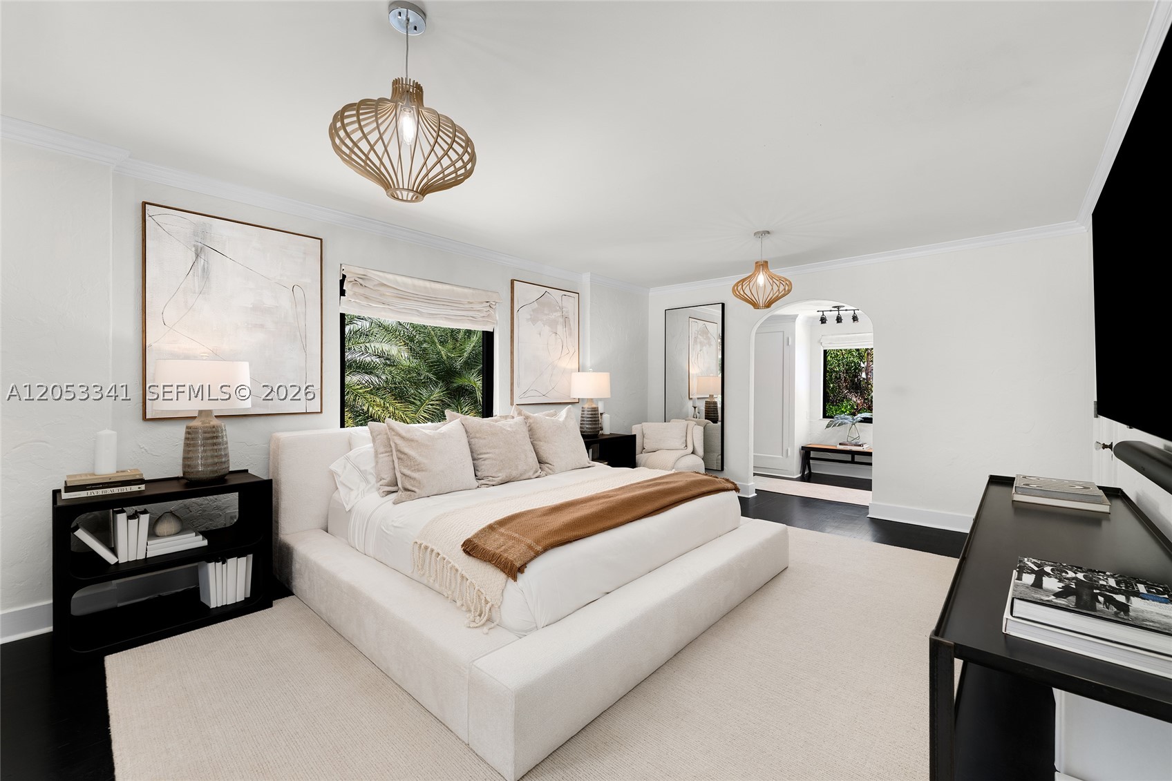 4430 Alton Rd Miami Beach, FL 33140