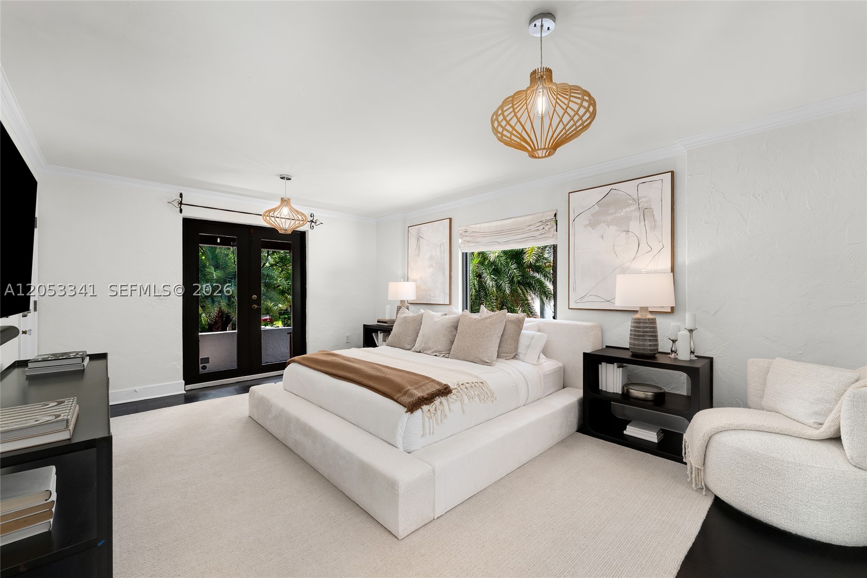 4430 Alton Rd Miami Beach, FL 33140