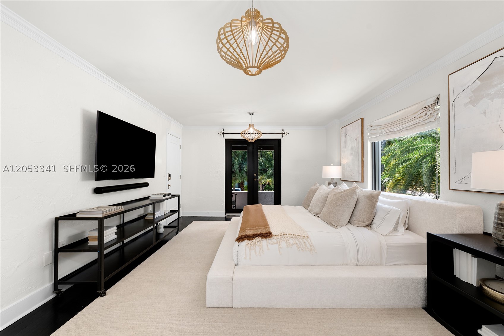 4430 Alton Rd Miami Beach, FL 33140