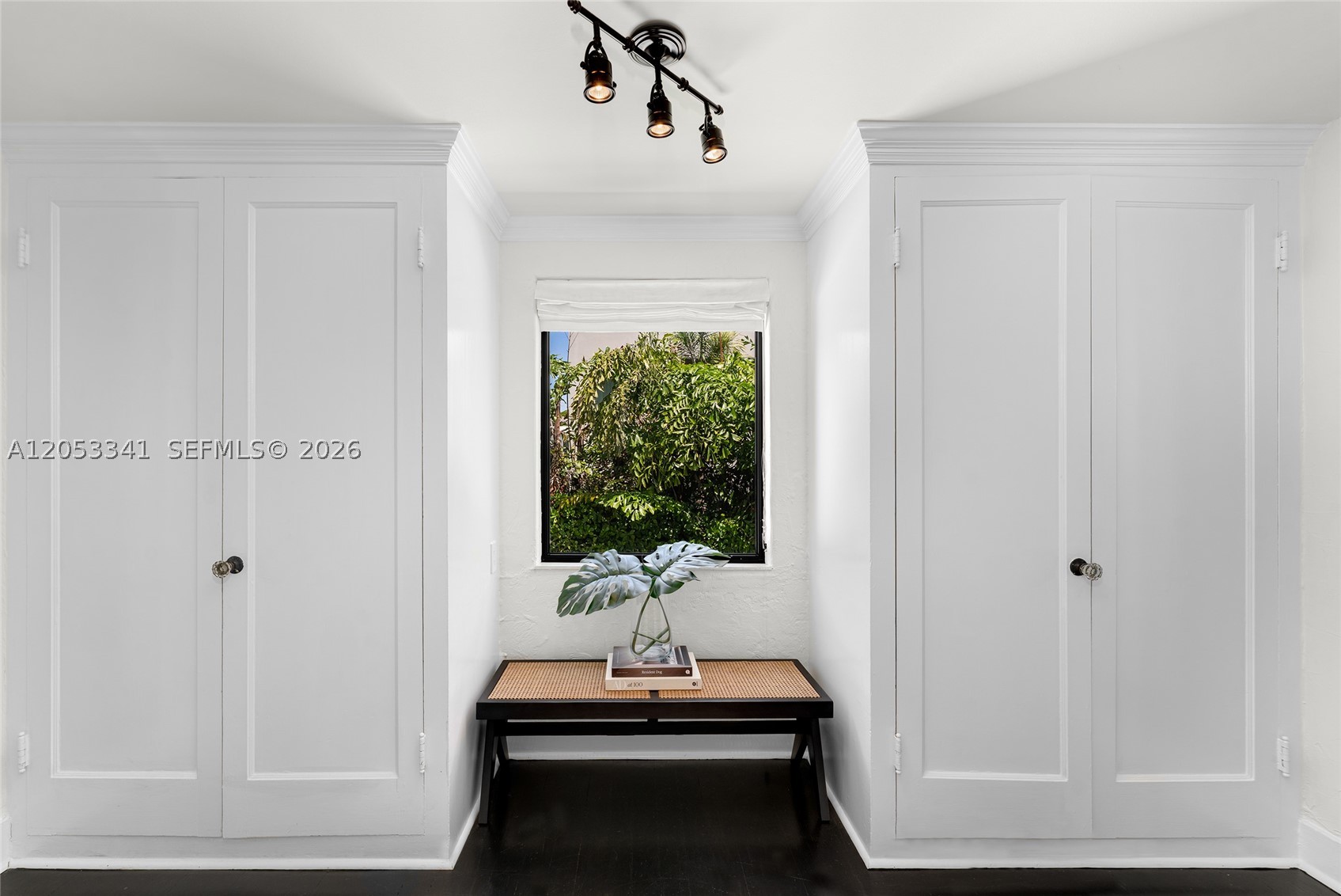 4430 Alton Rd Miami Beach, FL 33140