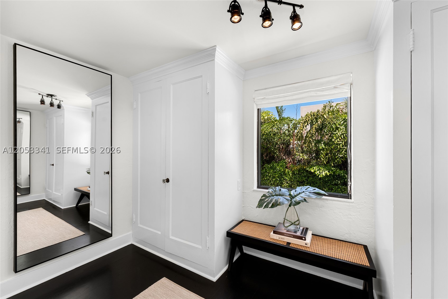 4430 Alton Rd Miami Beach, FL 33140