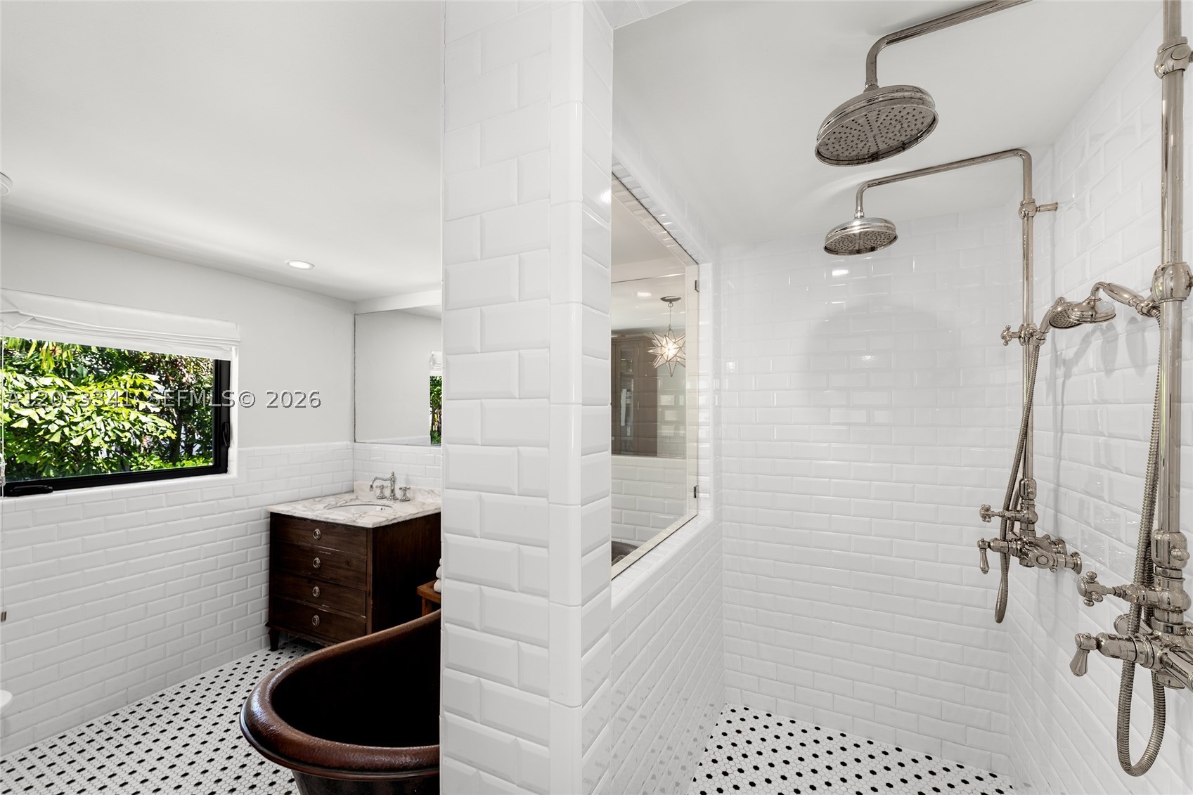 4430 Alton Rd Miami Beach, FL 33140