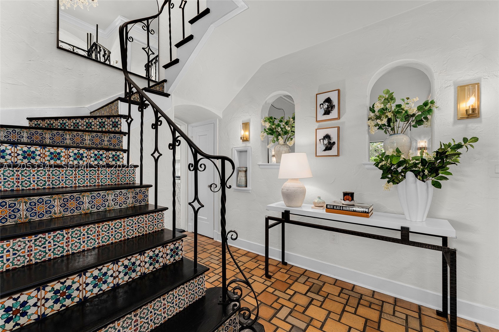 4430 Alton Rd Miami Beach, FL 33140