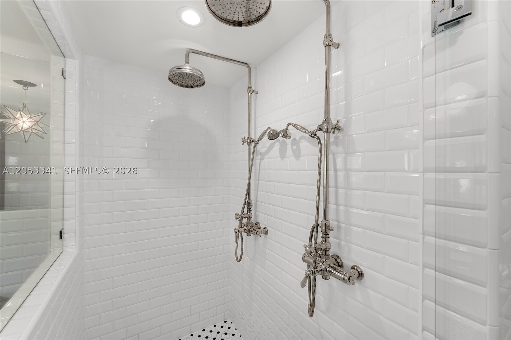4430 Alton Rd Miami Beach, FL 33140
