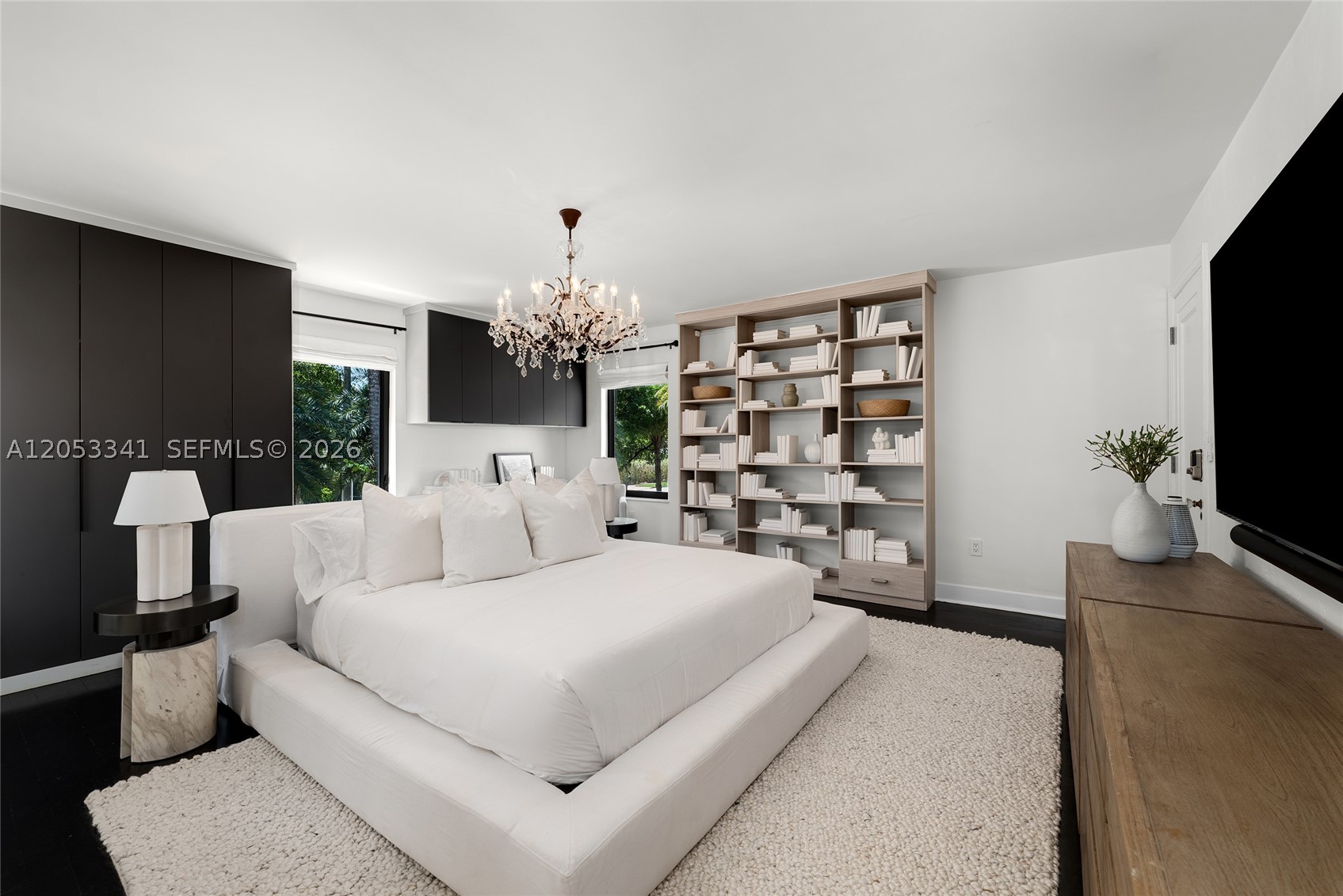 4430 Alton Rd Miami Beach, FL 33140