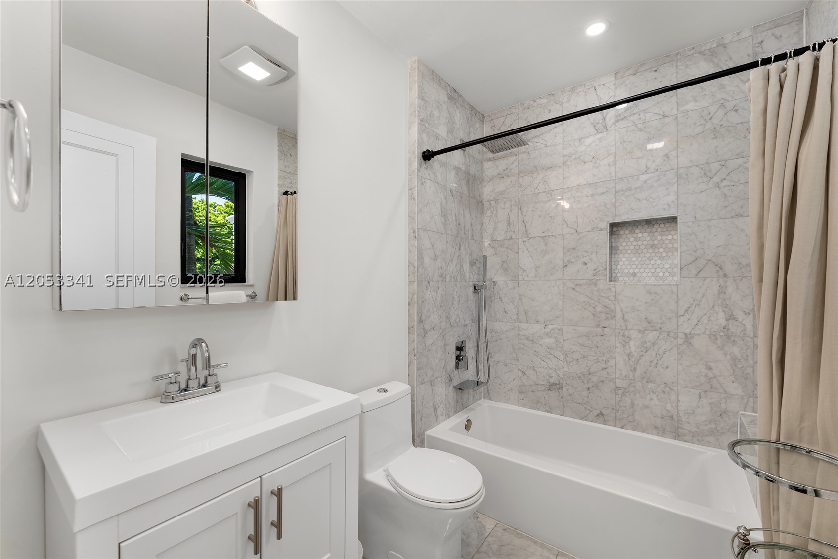 4430 Alton Rd Miami Beach, FL 33140