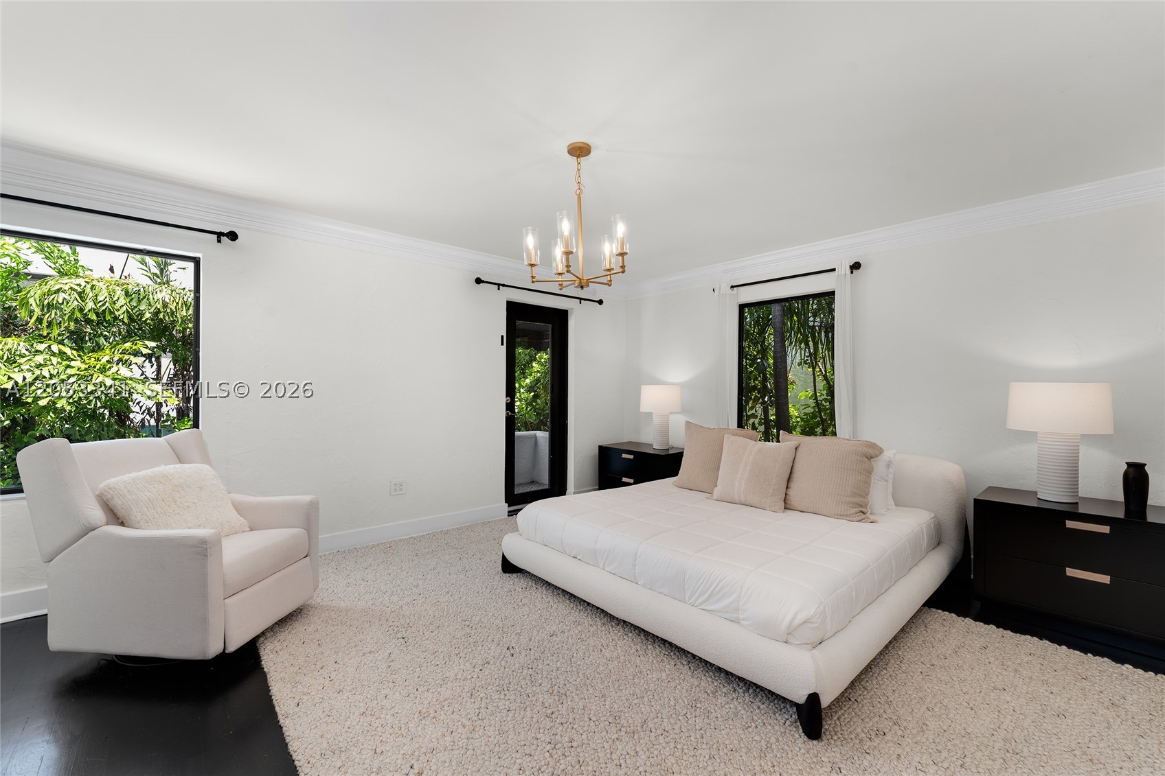 4430 Alton Rd Miami Beach, FL 33140