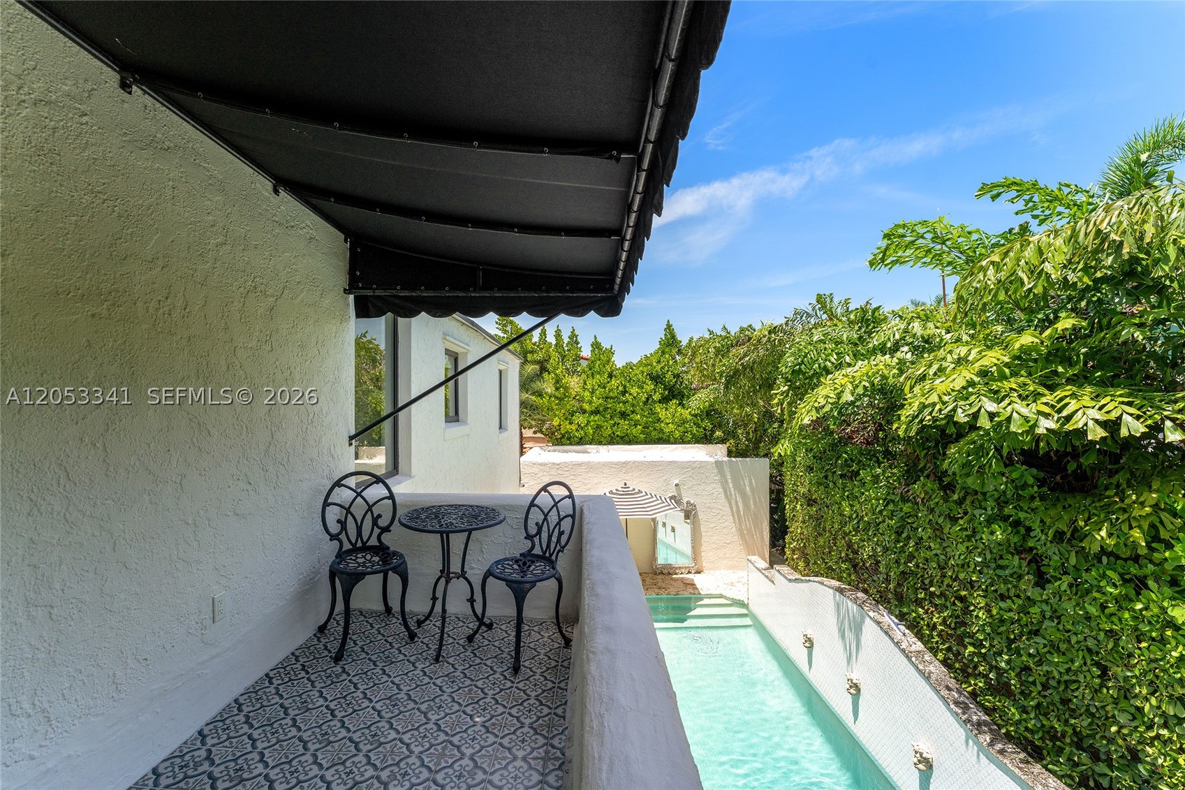 4430 Alton Rd Miami Beach, FL 33140