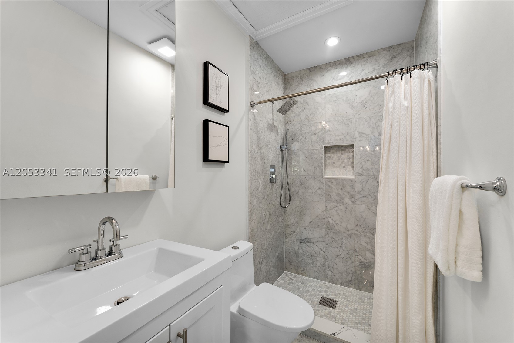 4430 Alton Rd Miami Beach, FL 33140