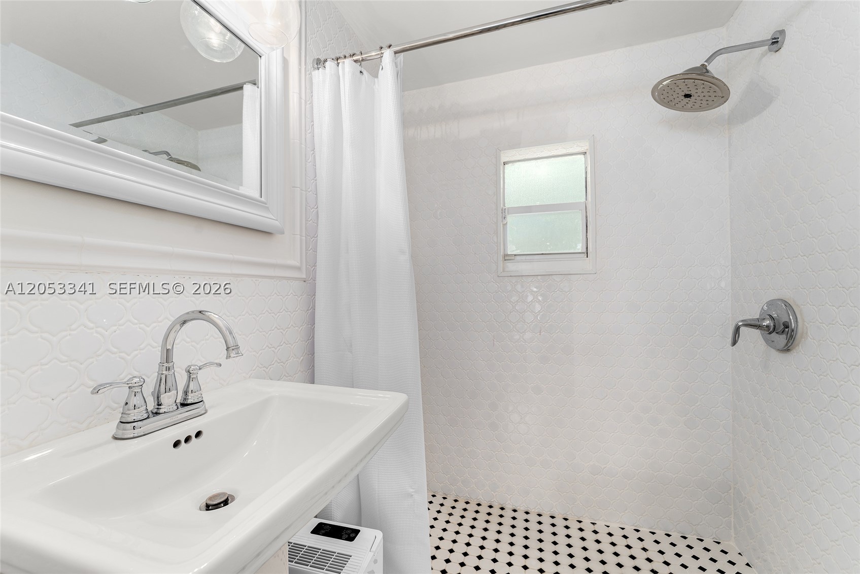 4430 Alton Rd Miami Beach, FL 33140