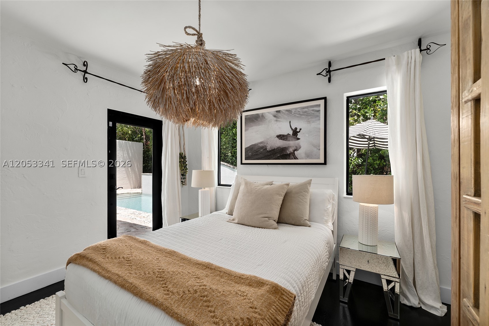 4430 Alton Rd Miami Beach, FL 33140