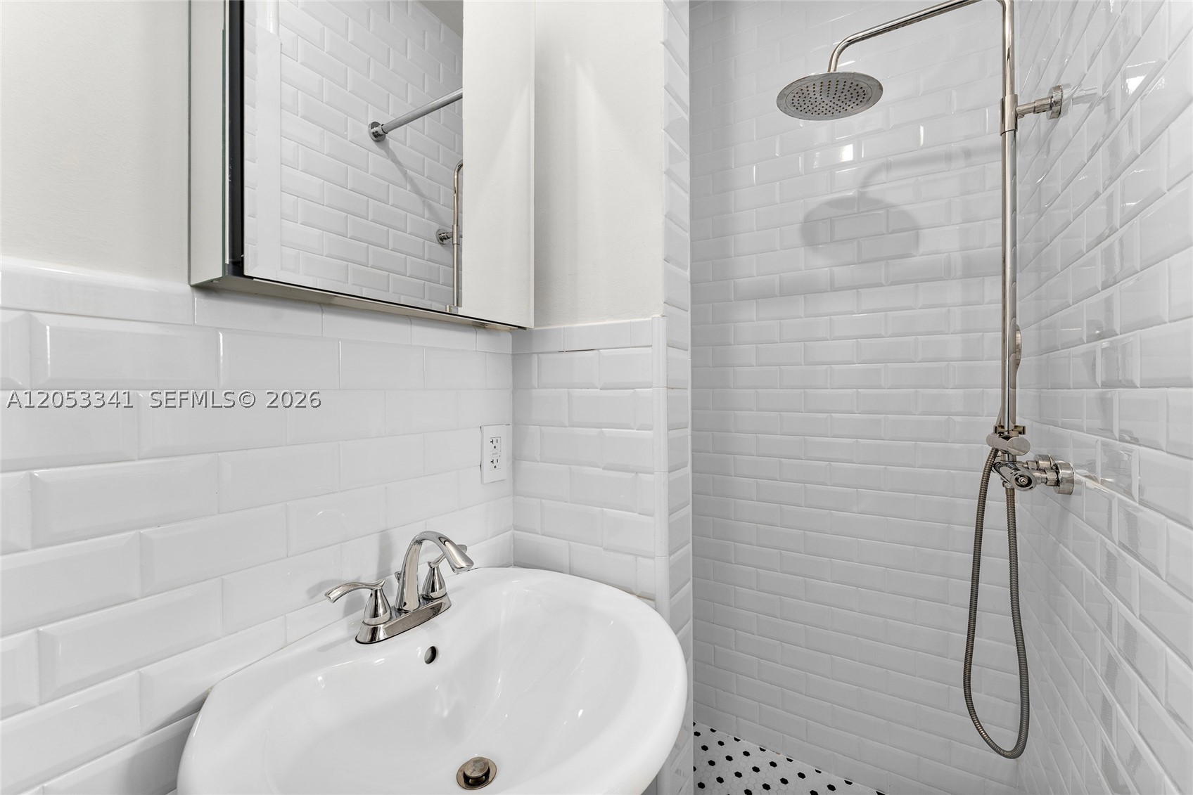 4430 Alton Rd Miami Beach, FL 33140