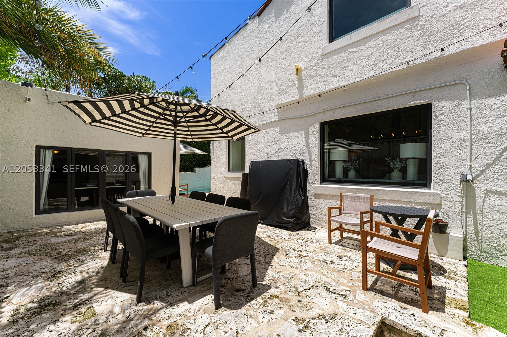 4430 Alton Rd Miami Beach, FL 33140