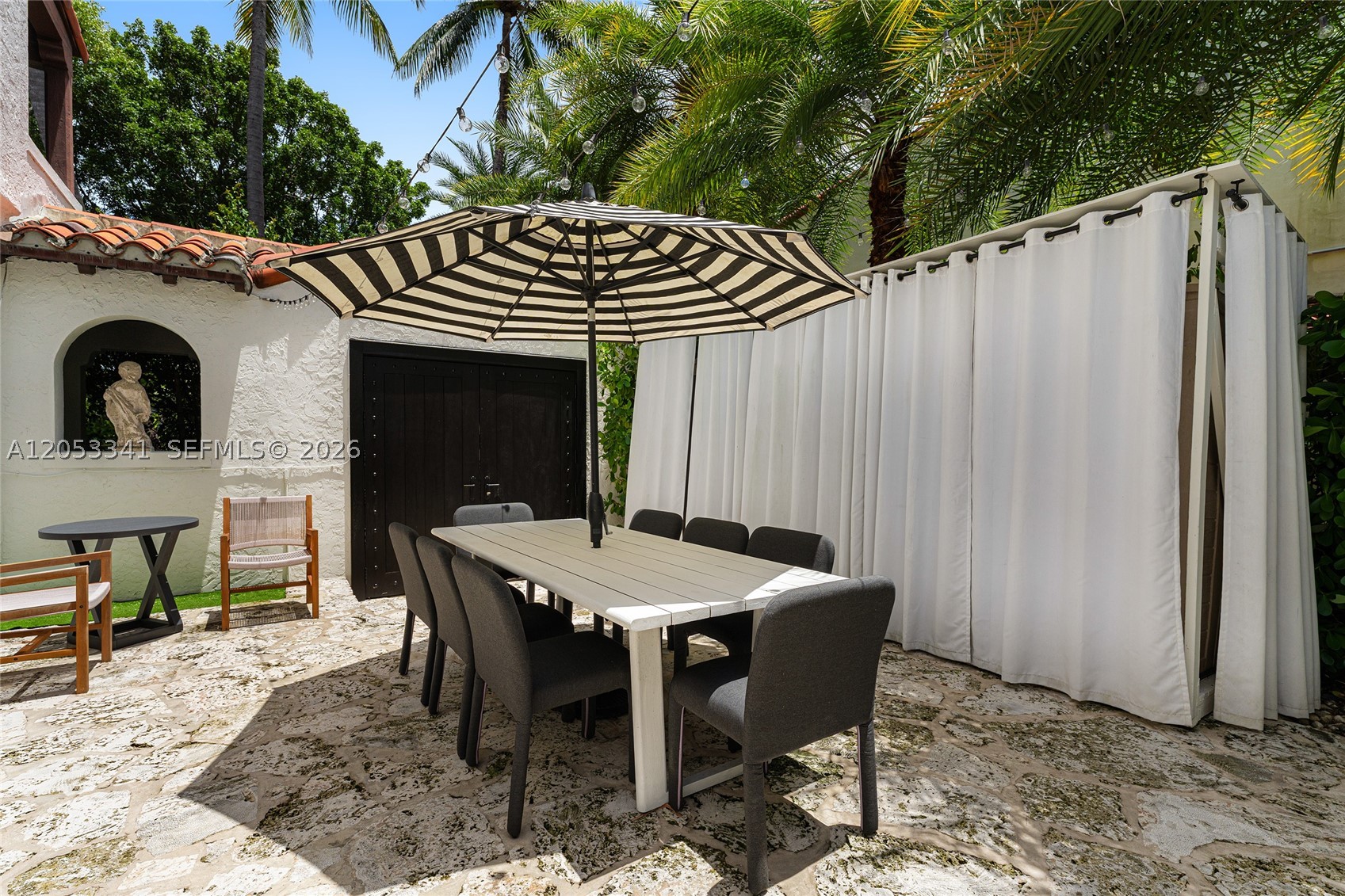 4430 Alton Rd Miami Beach, FL 33140