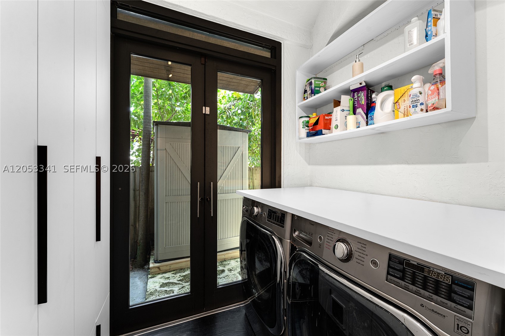 4430 Alton Rd Miami Beach, FL 33140