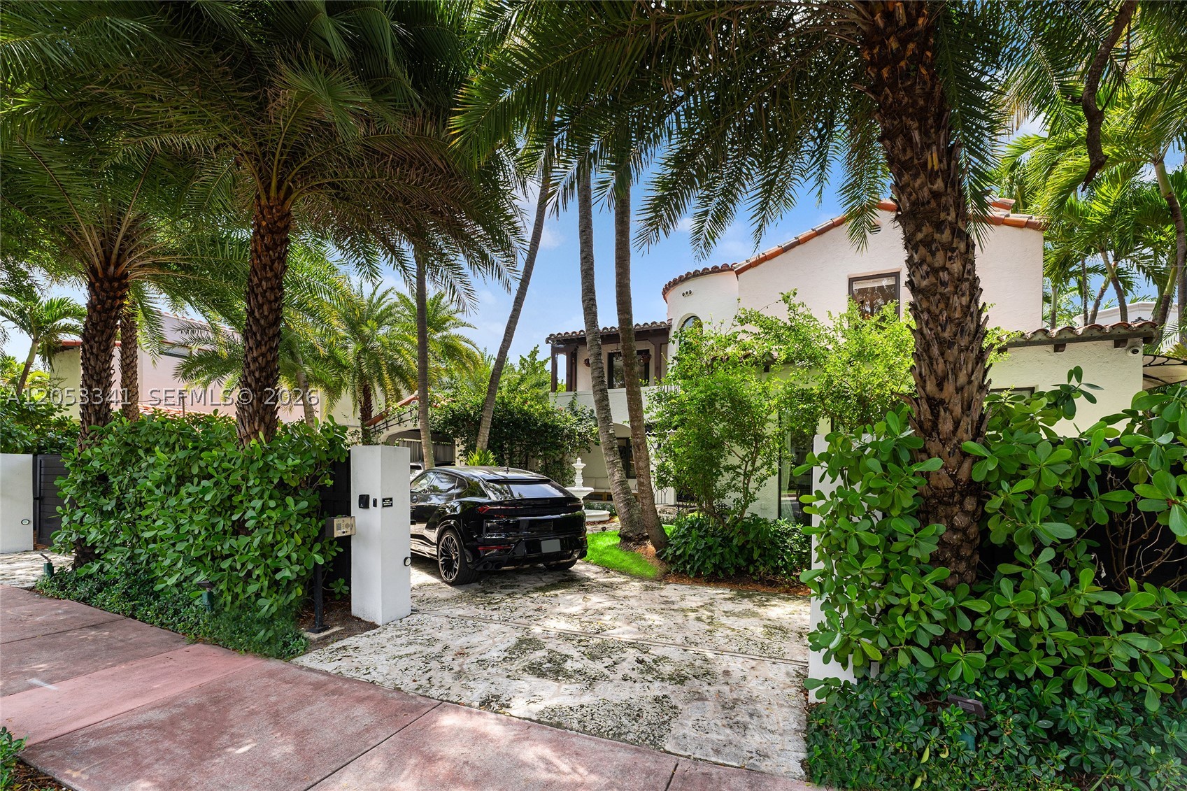 4430 Alton Rd Miami Beach, FL 33140
