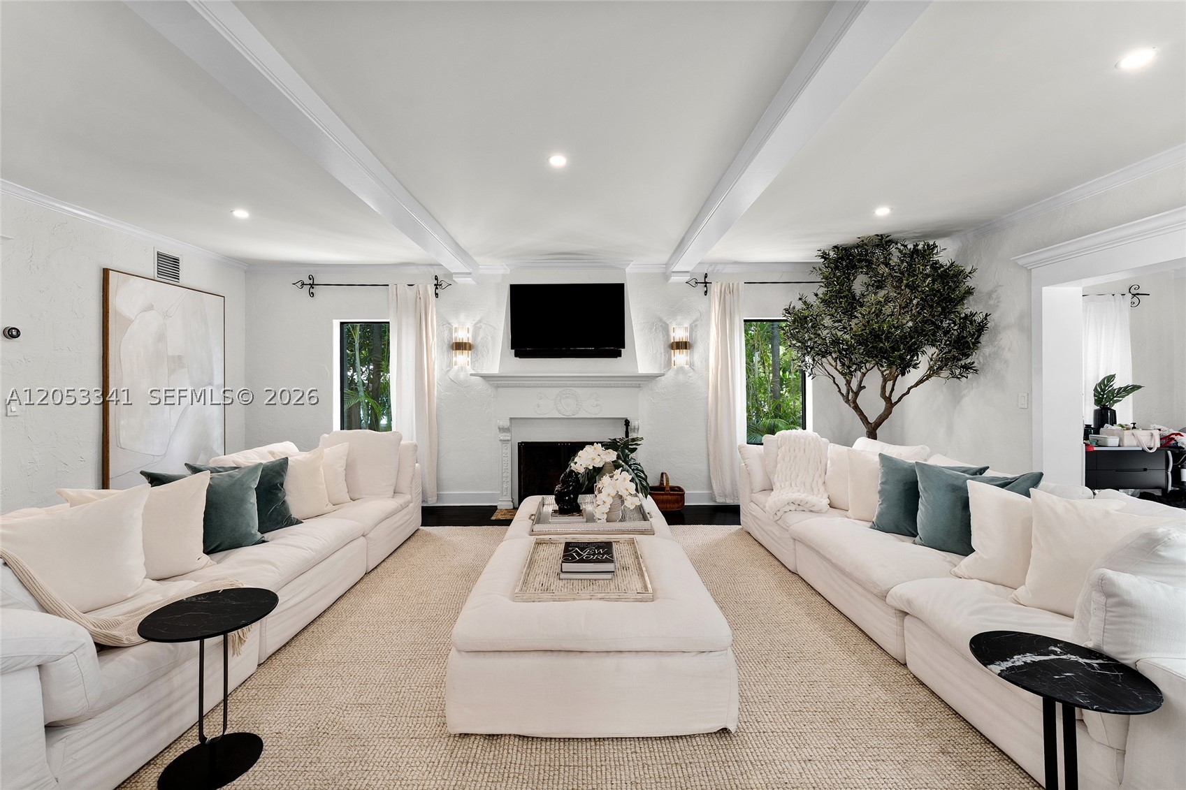 4430 Alton Rd Miami Beach, FL 33140