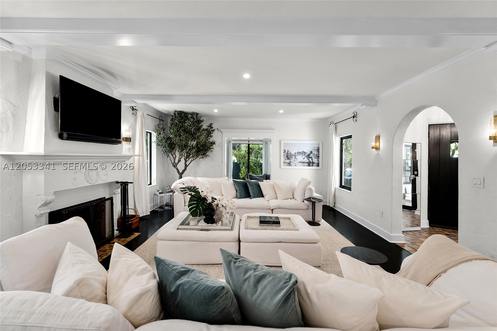 4430 Alton Rd Miami Beach, FL 33140