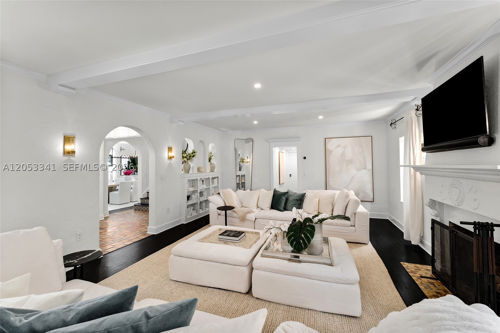 4430 Alton Rd Miami Beach, FL 33140
