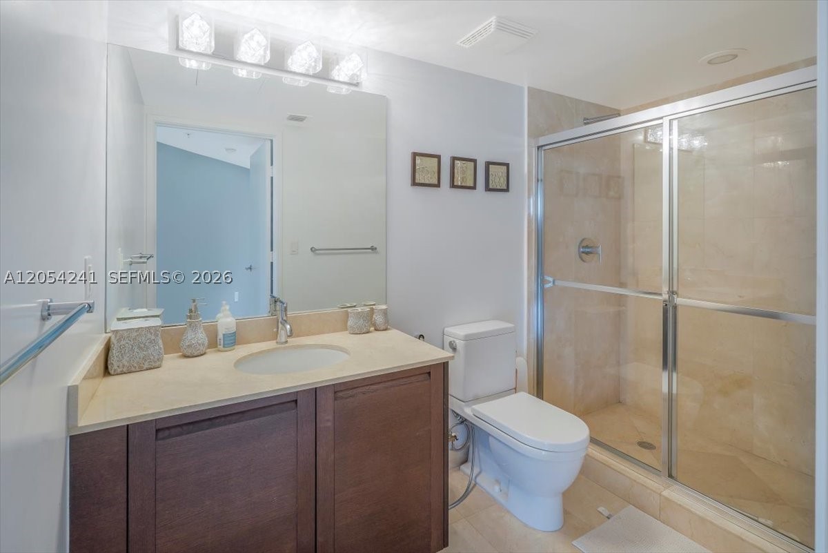image St Tropez Sunny Isles11