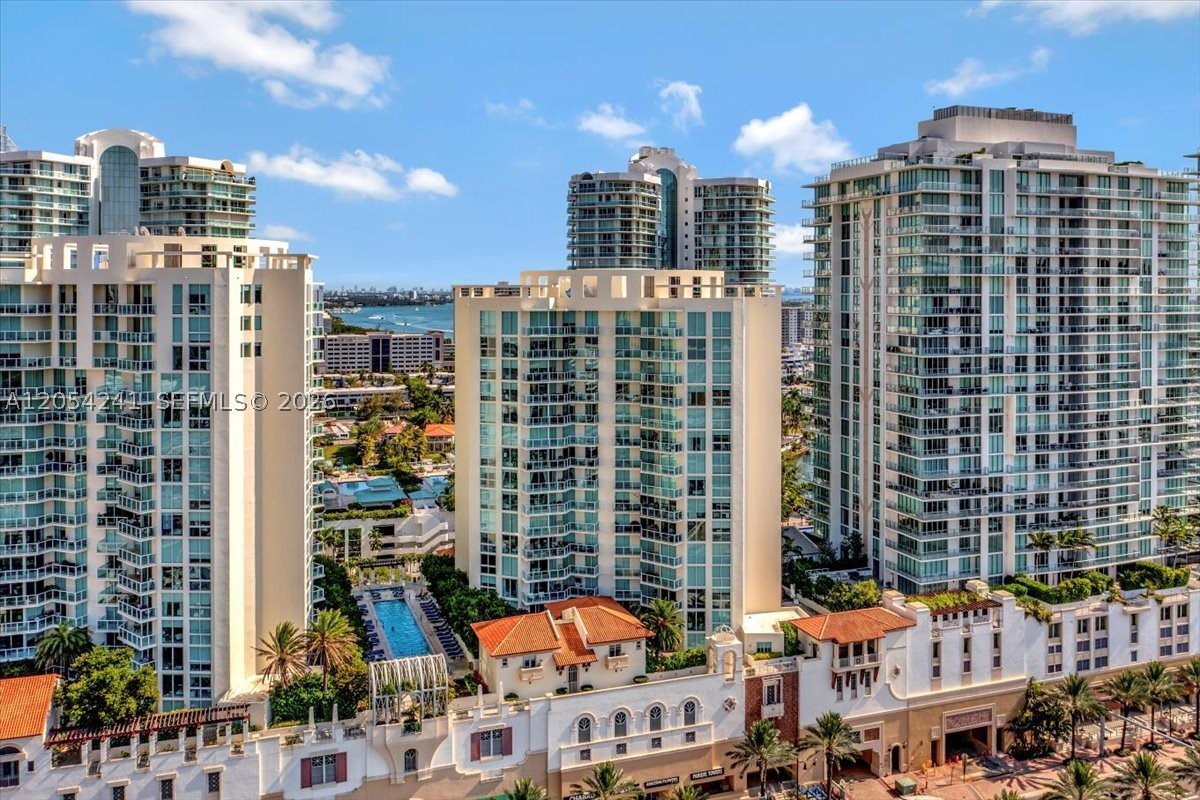 image St Tropez Sunny Isles15