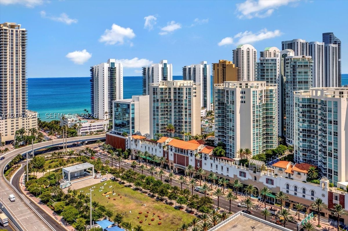 image St Tropez Sunny Isles16