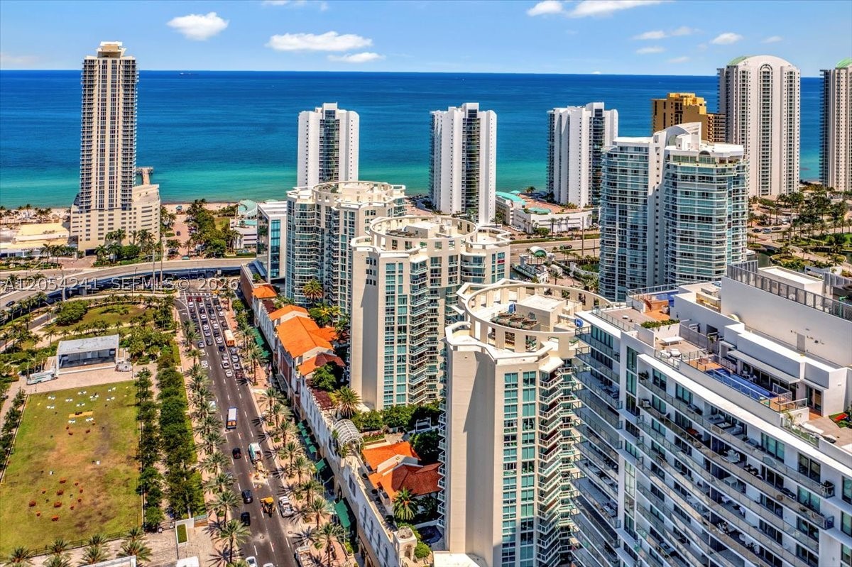 image St Tropez Sunny Isles17