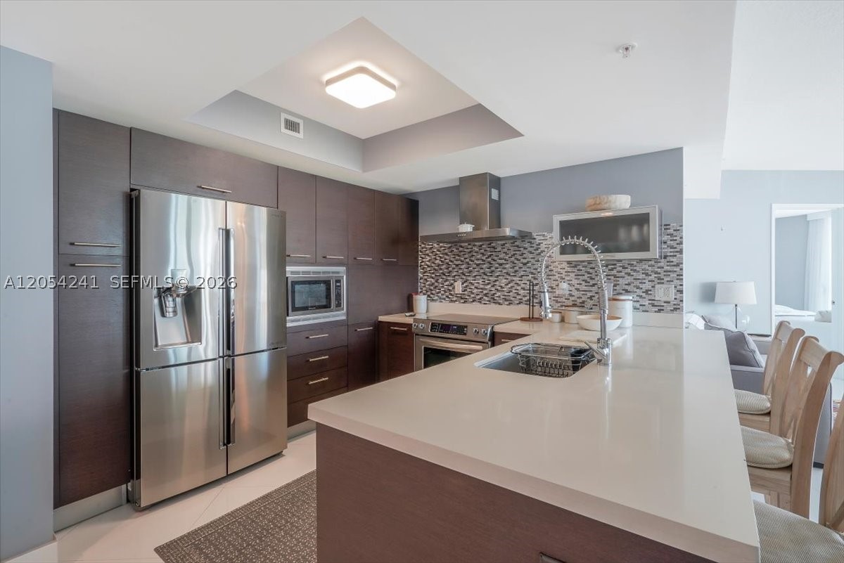 image St Tropez Sunny Isles3