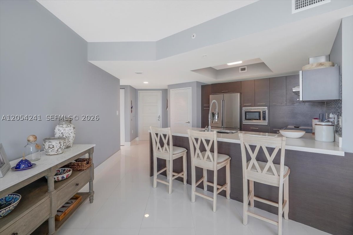 image St Tropez Sunny Isles4