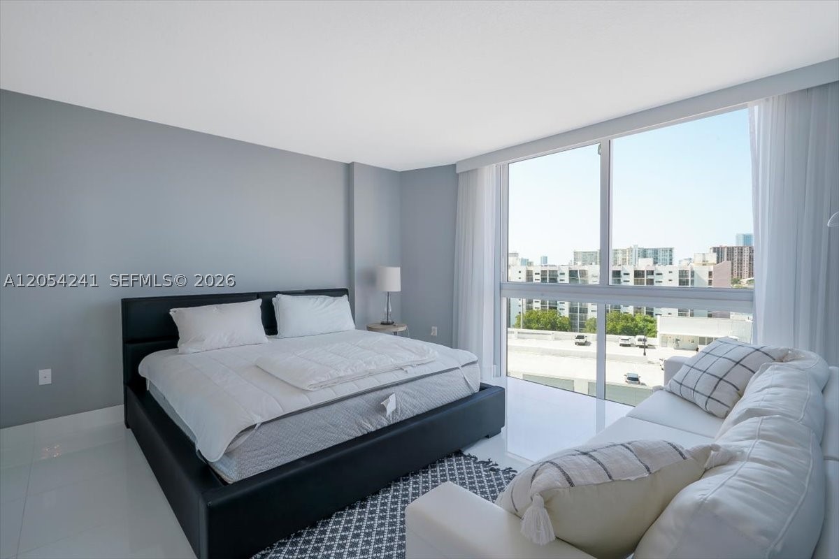 image St Tropez Sunny Isles6