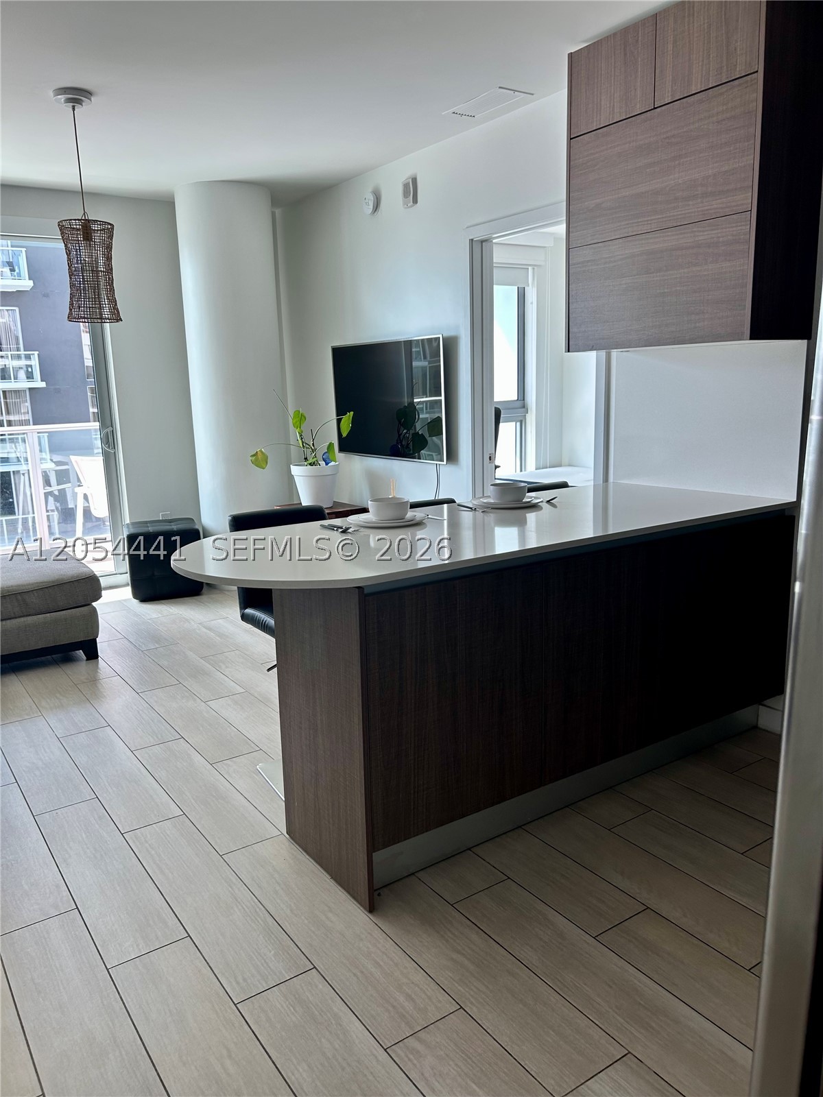 image Le Parc at Brickell9