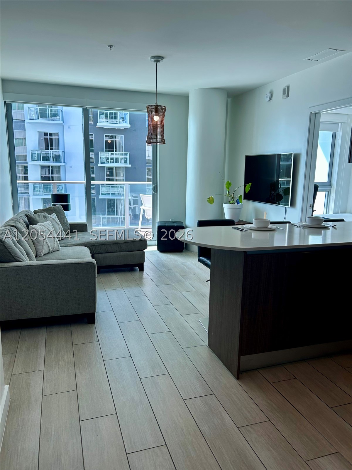 image Le Parc at Brickell10