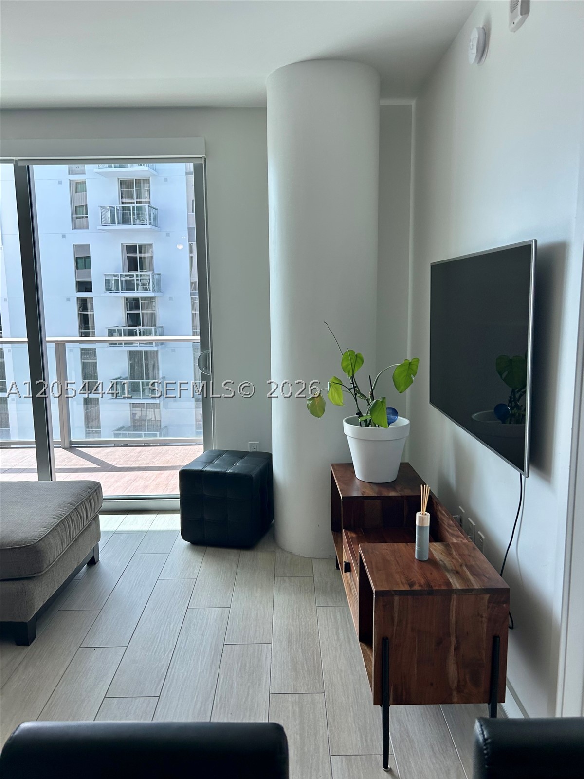 image Le Parc at Brickell11