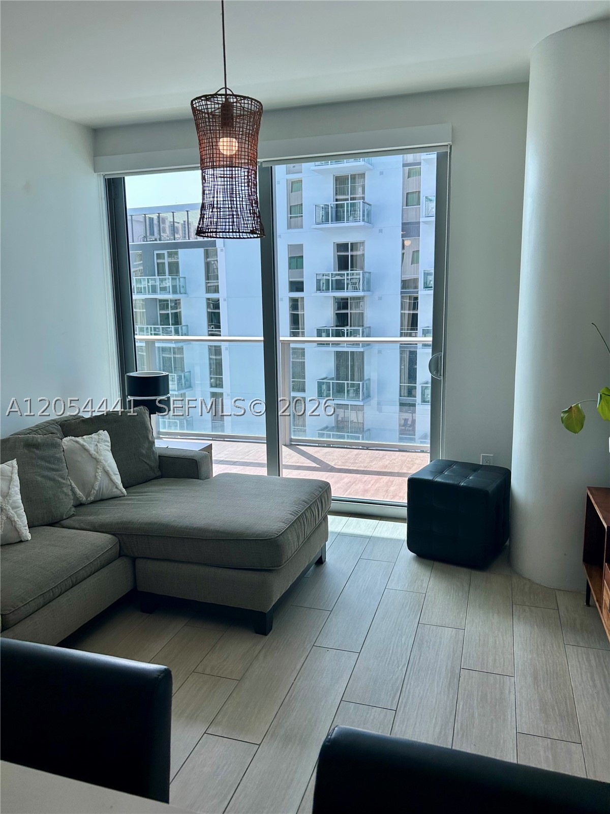image Le Parc at Brickell12