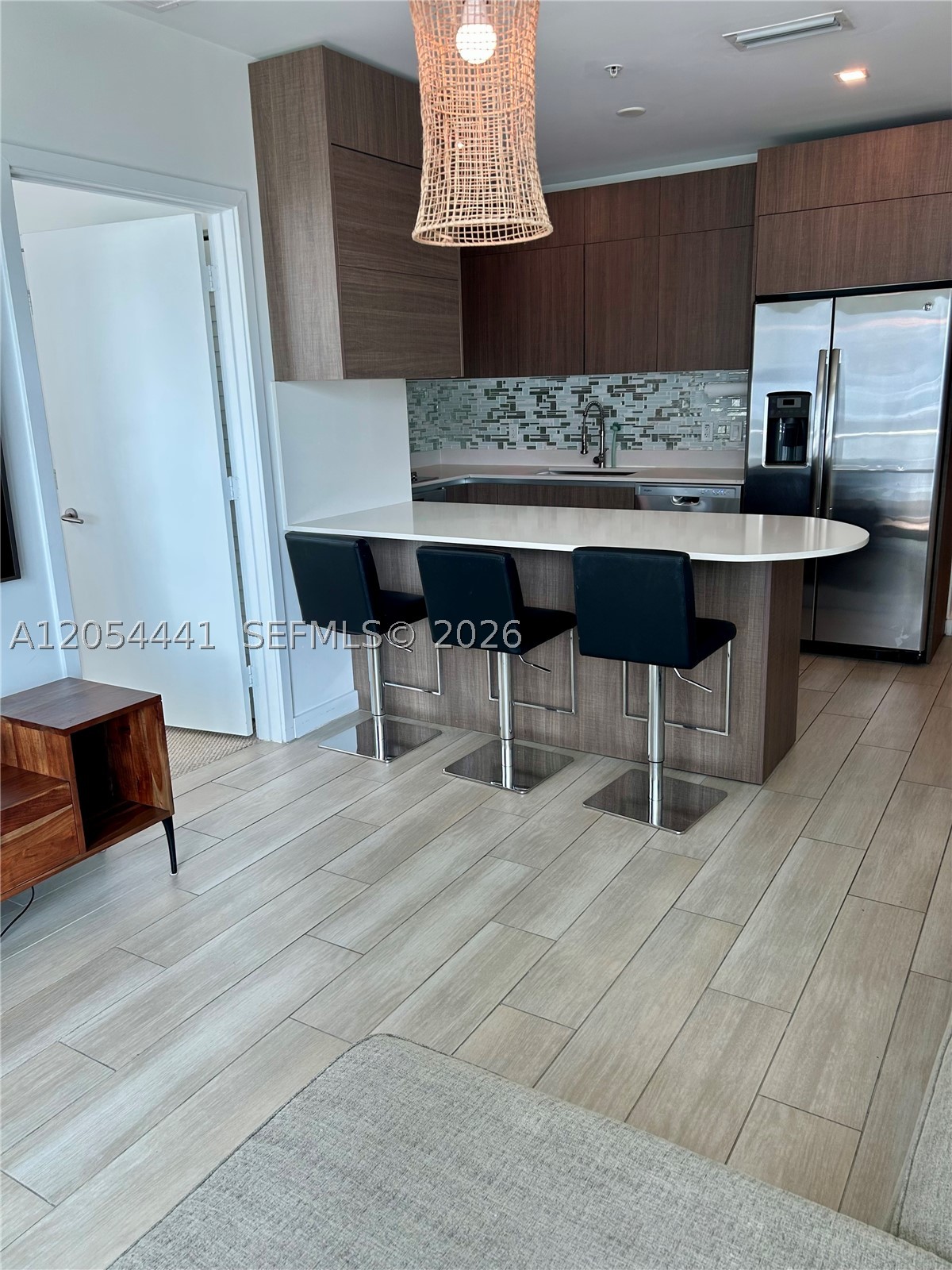 image Le Parc at Brickell13