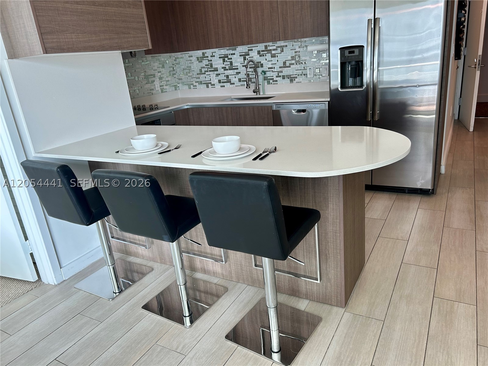 image Le Parc at Brickell14