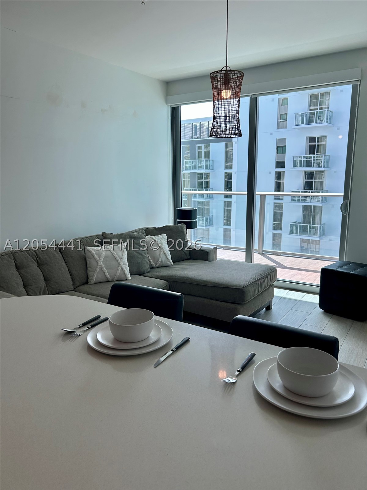 image Le Parc at Brickell15