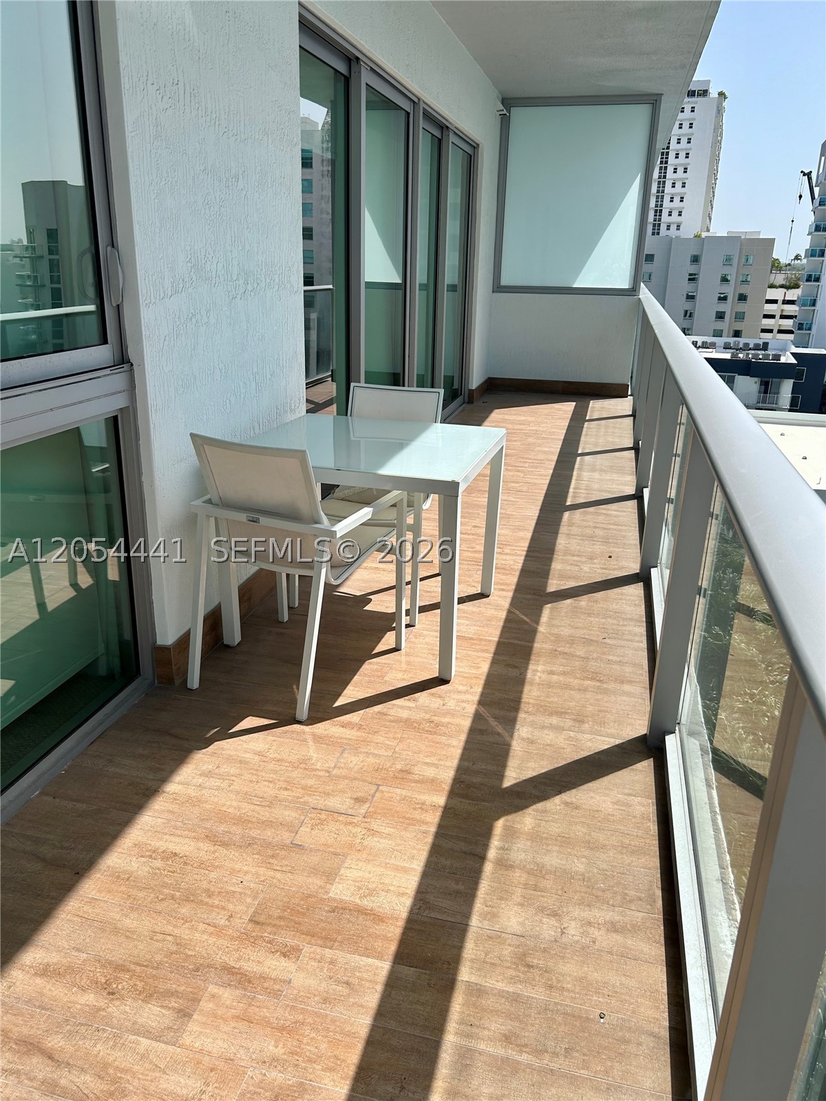 image Le Parc at Brickell16