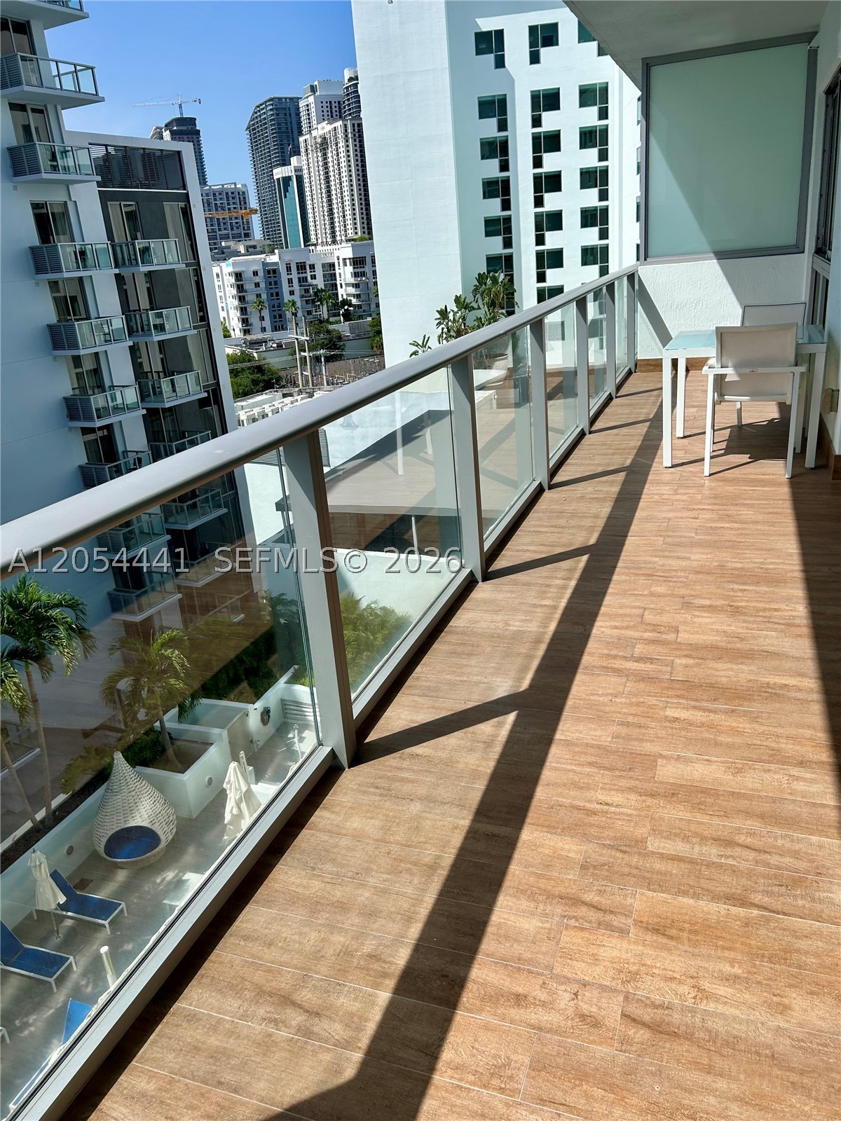 image Le Parc at Brickell17