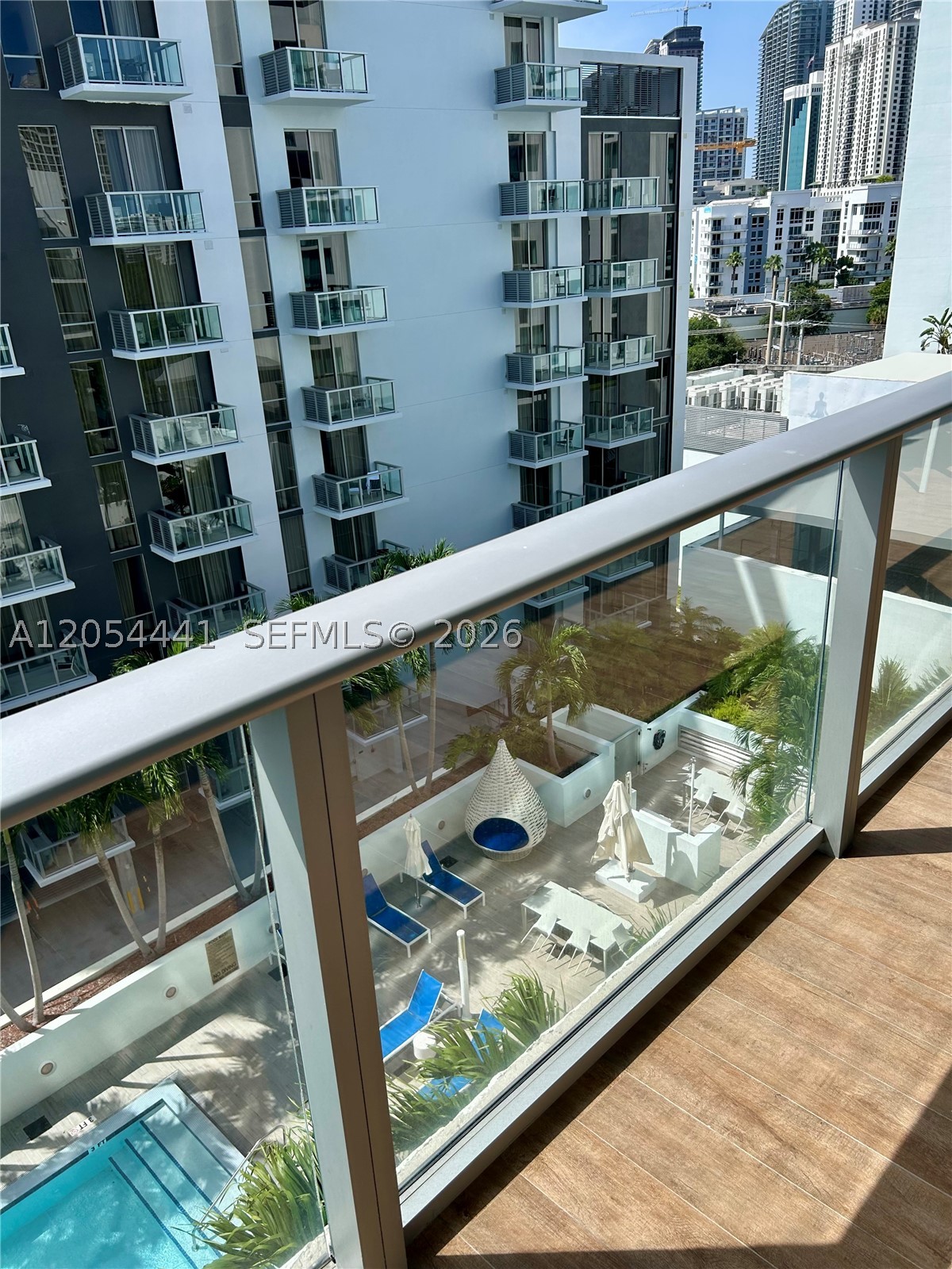 image Le Parc at Brickell18