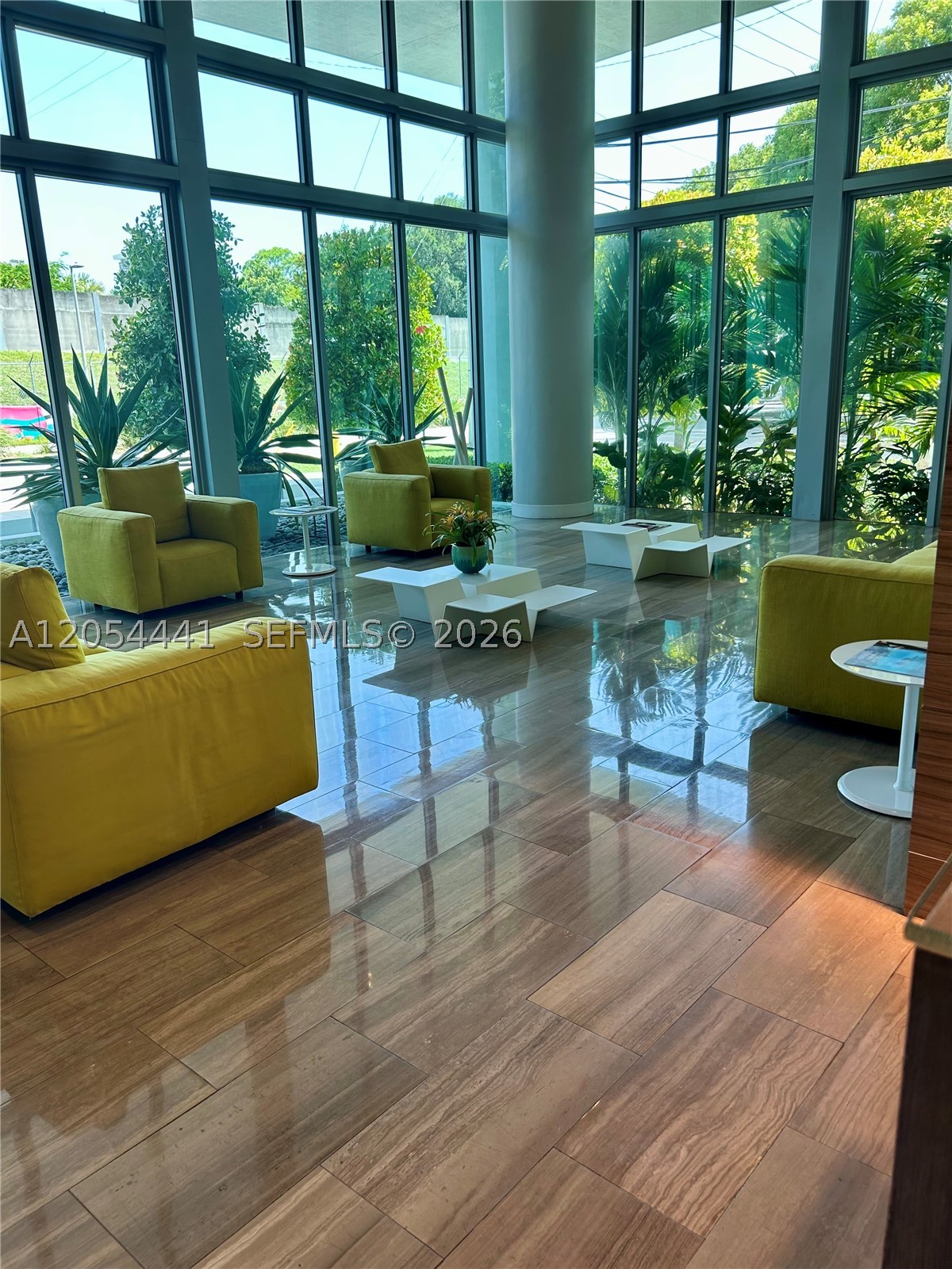 image Le Parc at Brickell1