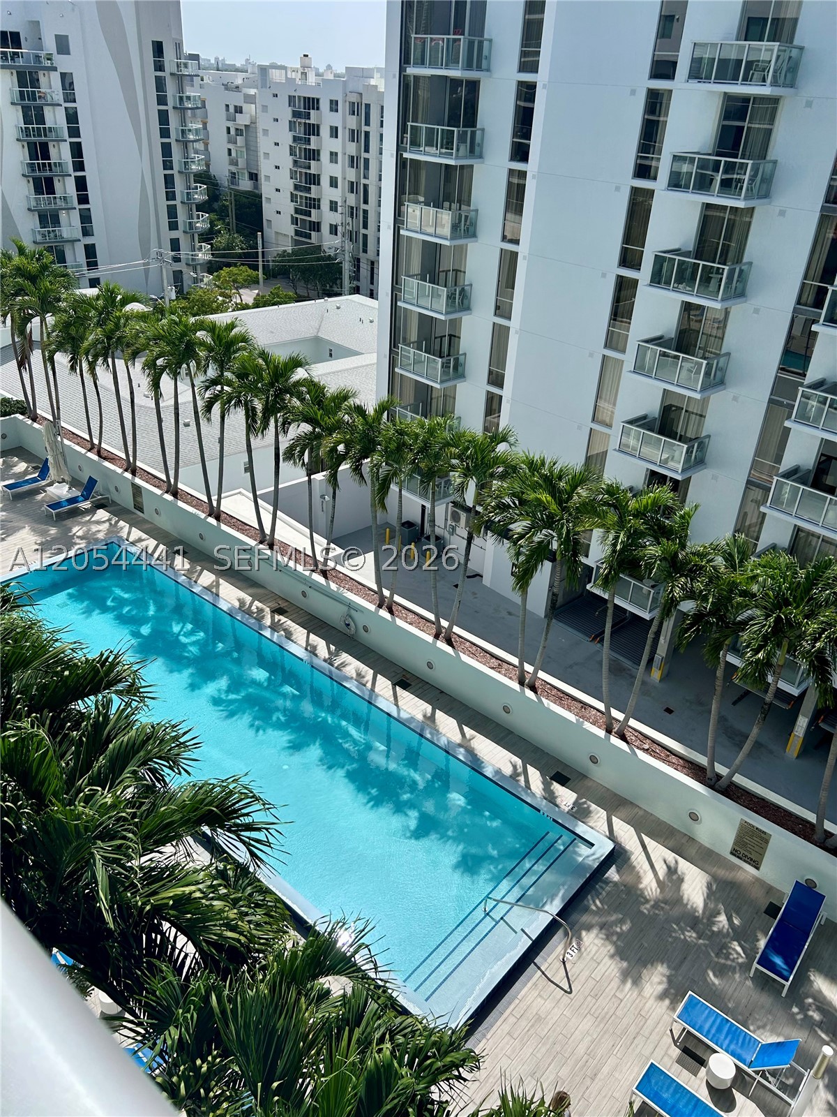 image Le Parc at Brickell19