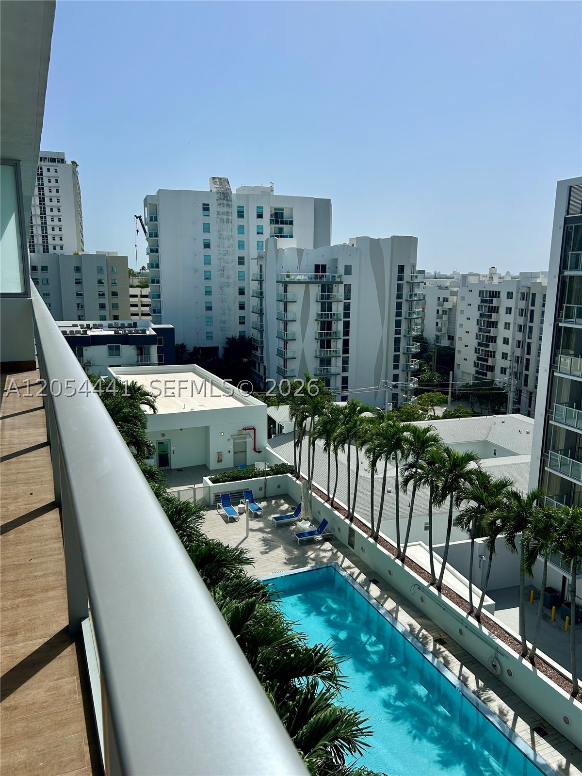 image Le Parc at Brickell20