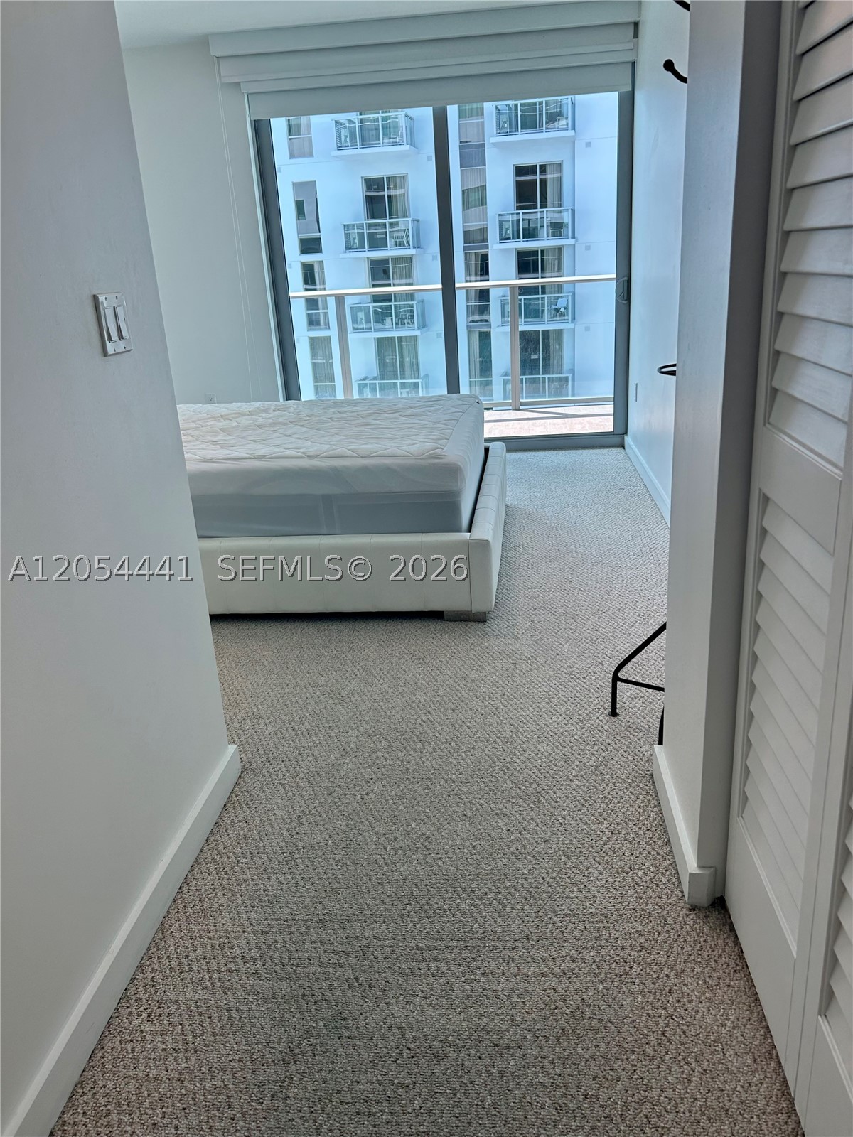 image Le Parc at Brickell21